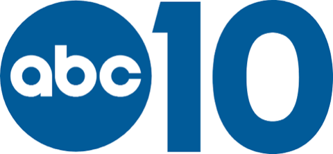 ABC 10News San Diego