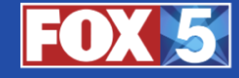 Fox 5 San Diego