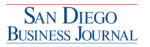 San Diego Business Journal