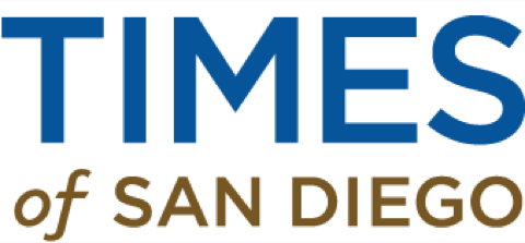 Times of San Diego